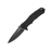 Складной нож Kershaw Tactical 3.0, K1987