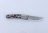 Уцененный товар Нож Ganzo G7362 камуфляж, (Состояние хорошее)