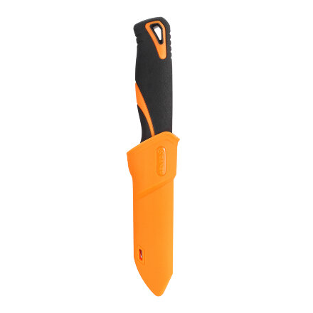 Нож Ganzo G807   оранжевый, G807-OR