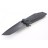 Складной нож Kershaw Brawler, K1990