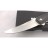 Складной нож Boker Kwaiken Flipper Carbon, BK01BO298