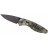 Нож полуавтоматический SOG Aegis, SG_AE-06, AE06