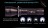 Фонарь для дайвинга Ferei W151 CREE XM-L (холодный свет диода) (W151)