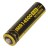 Аккумулятор Nitecore IMR NL14500A 3.7v (650mA) 6.5A