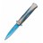 Складной нож Boker SE Dagger Blue, 01LG114