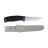 Нож Morakniv Craftline TopQ Allround, нержавеющая сталь, 11900