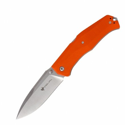 Нож Steel Will 1503 Gekko, 53784