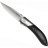 Складной нож Kershaw Crown, K3160