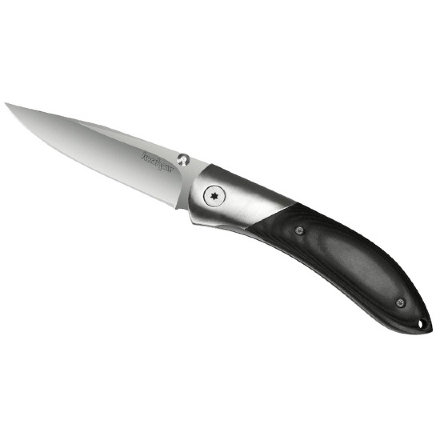 Складной нож Kershaw Crown, K3160