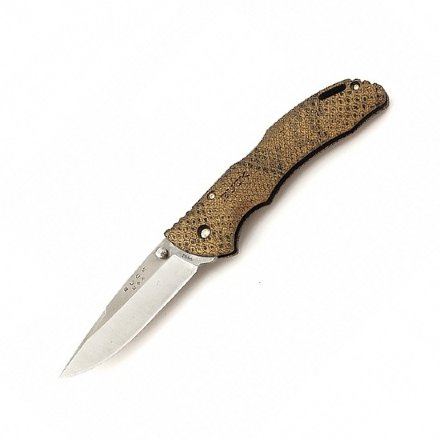 Нож Buck Bantam Copperhead, B0286CMS14