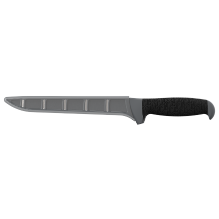 Нож филейный Kershaw K1247