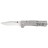 Нож полуавтоматический SOG SlimJim XL, SG_SJ51