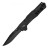 Нож полуавтоматический SOG SlimJim XL, SG_SJ52