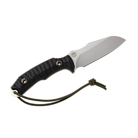 Нож Pohl Force с фиксированным клинком PF2031 Kilo One Outdoor