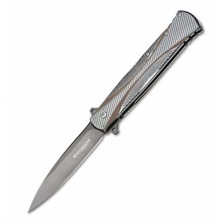 Складной нож Boker SE Dagger, 01SC317