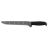 Нож филейный Kershaw K1249X