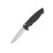 Нож Benchmade Mini Reflex BM2551