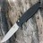 Нож Benchmade Mini Reflex BM2551