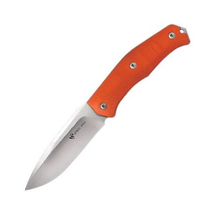Нож Steel Will 1513 Gekko, 53875
