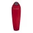 Спальный мешок Trimm Lite SUMMER, красный, 195 R, 49302