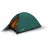 Палатка Trimm HUDSON, зеленый 3+1, 44132