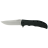 Складной нож Kershaw Volt II, K3650