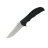 Складной нож Kershaw Volt II, K3650