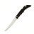 Нож филейный Kershaw K1256X