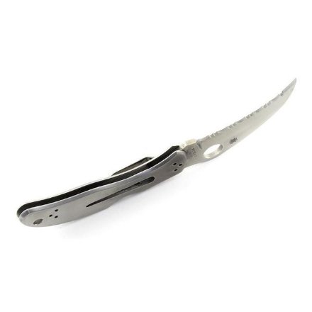 Складной нож Spyderco Harpy 08S