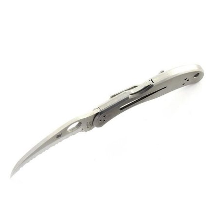 Складной нож Spyderco Harpy 08S