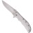 Складной нож Kershaw Volt SS, K3655