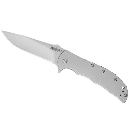 Складной нож Kershaw Volt SS, K3655
