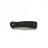 Нож Buck Vantage Select, B0345BKS