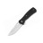 Нож Buck Vantage Select, B0345BKS
