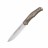 Нож Steel Will 1530 Gekko, 49840