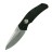 Складной нож Kershaw Thistle, K3812