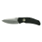 Складной нож Kershaw Thistle, K3812