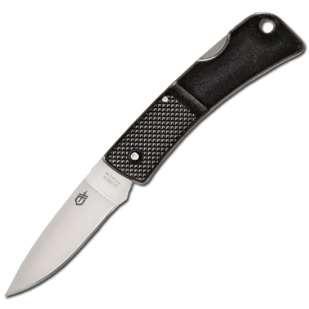 Нож Gerber LST 22-46009