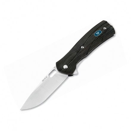 Нож Buck Vantage Pro, B0347BKS