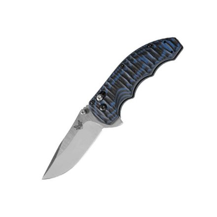 Нож Benchmade Axis Flipper BM300-1