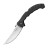 Нож Cold Steel Talwar 5 1/2 Serr, CS_21TTXLS