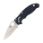 Складной нож Spyderco Manix 2 101GP2