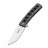 Складной нож Boker FR Titan, BK01BO740