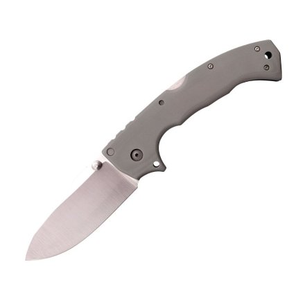 Нож Cold Steel 4-Max, CS_62RM