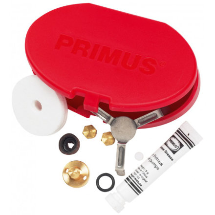 Набор для обслуживания горелок Primus Service kit 3289