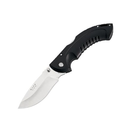 Нож Buck Folding Omni Hunter, B0397BKS