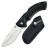 Нож Buck Folding Omni Hunter, B0397BKS