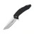 Складной нож Kershaw Freefall, K3840
