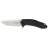 Складной нож Kershaw Freefall, K3840