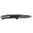 Нож Steel Will 612 Onrush, 49359